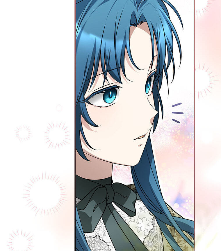 Not your MOTHER in Law Chapter 59 page 57 - 