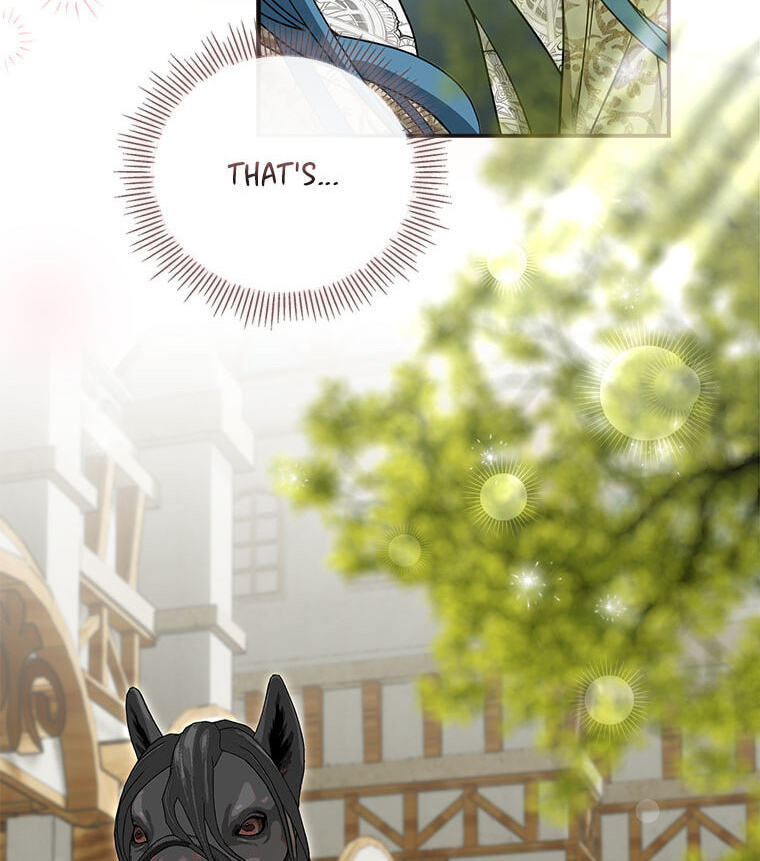 Not your MOTHER in Law Chapter 59 page 58 - 