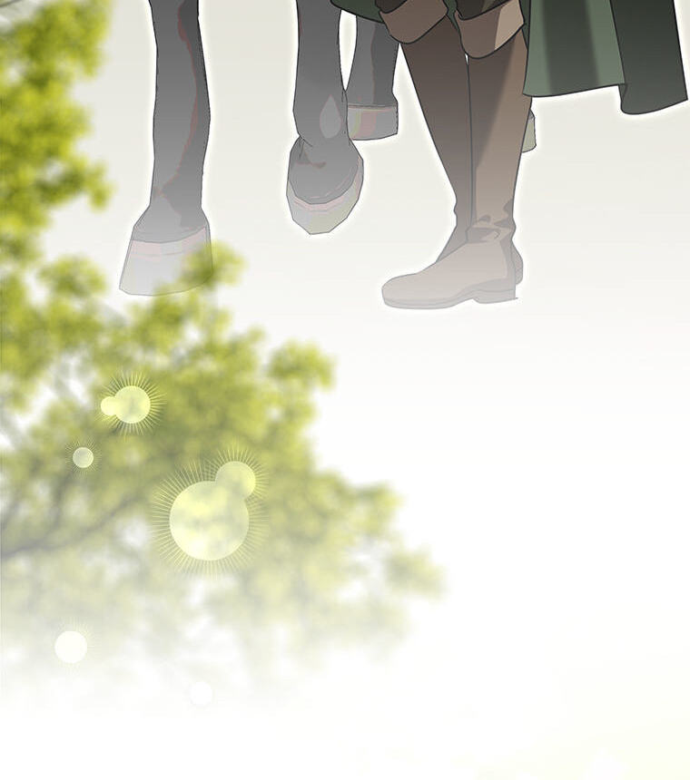Not your MOTHER in Law Chapter 59 page 60 - 