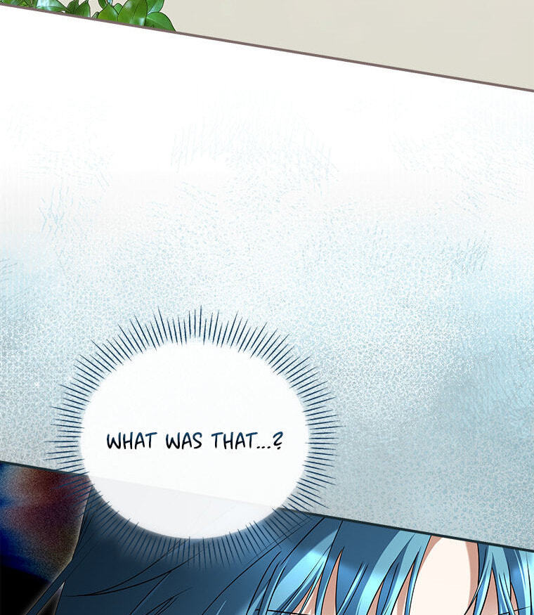 Not your MOTHER in Law Chapter 59 page 7 - 