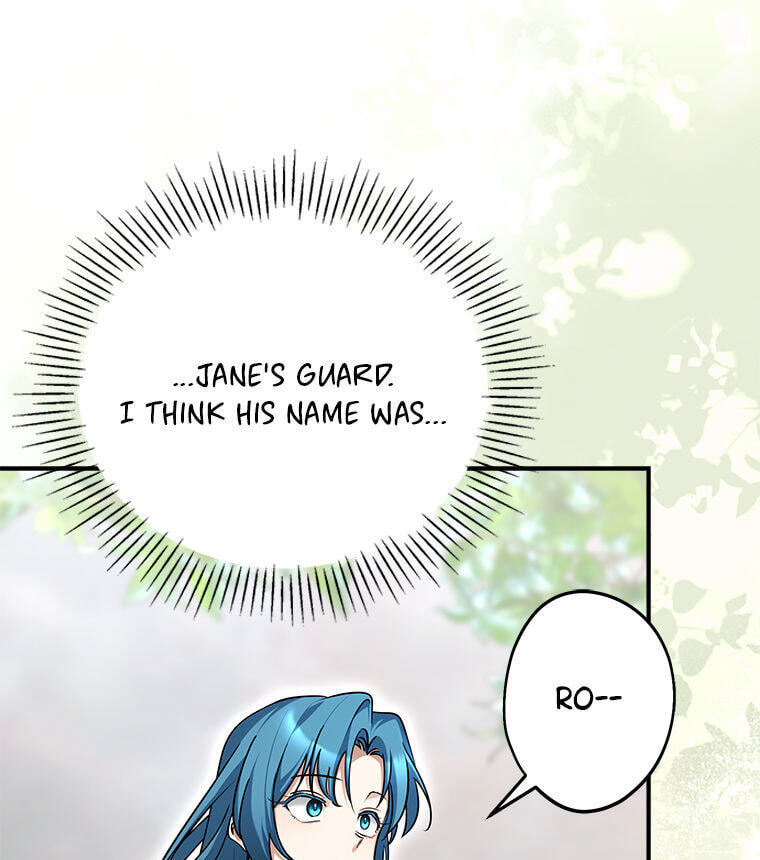 Not your MOTHER in Law Chapter 59 page 61 - 