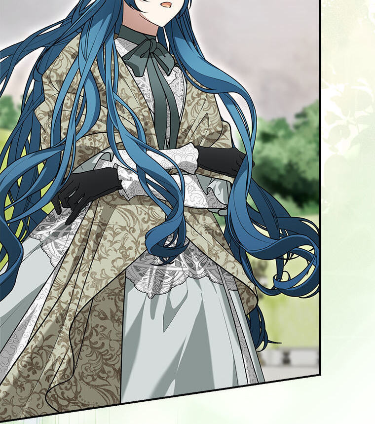 Not your MOTHER in Law Chapter 59 page 62 - 