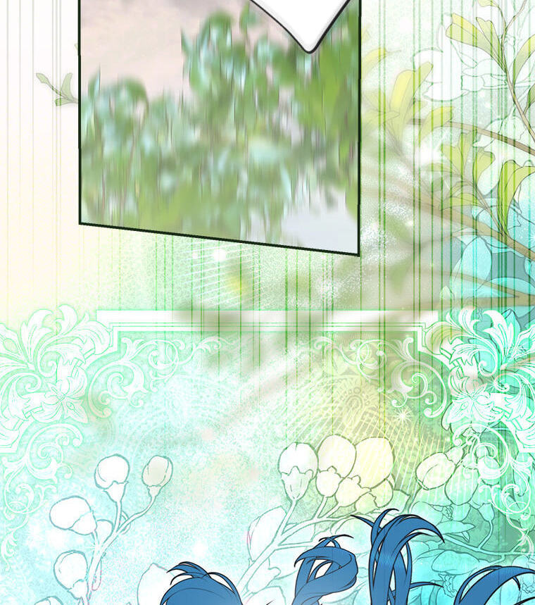 Not your MOTHER in Law Chapter 59 page 64 - 