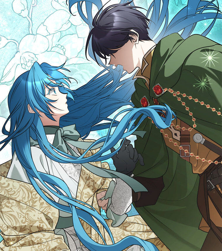 Not your MOTHER in Law Chapter 59 page 65 - 