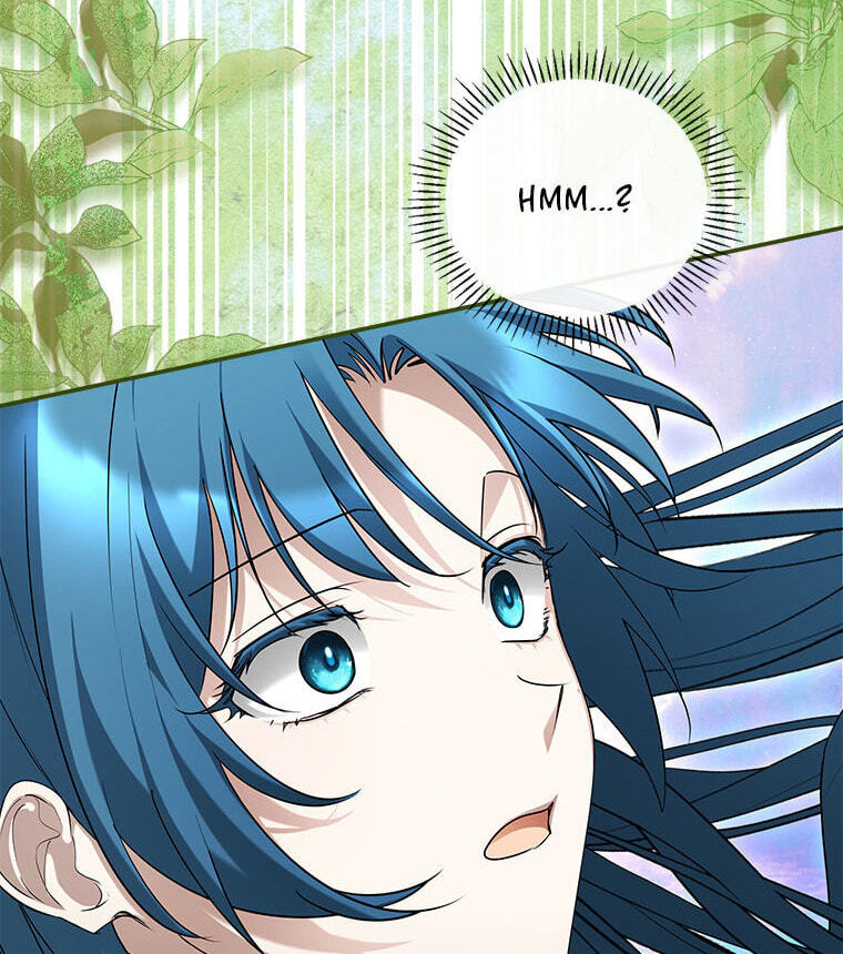 Not your MOTHER in Law Chapter 59 page 67 - 