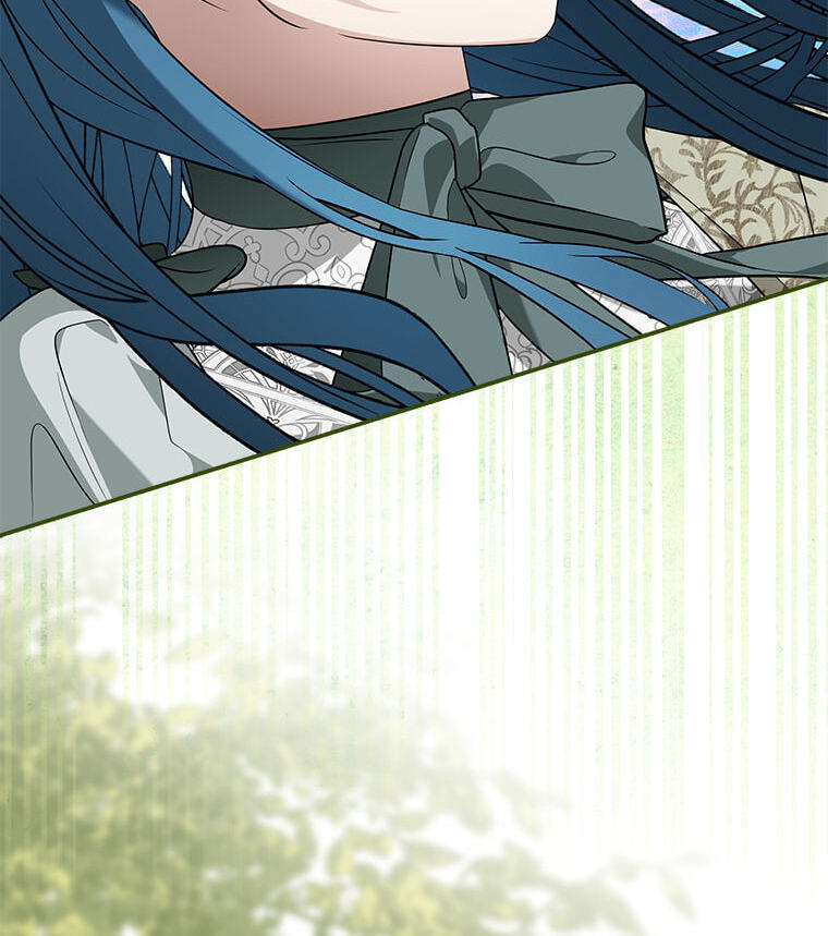 Not your MOTHER in Law Chapter 59 page 68 - 