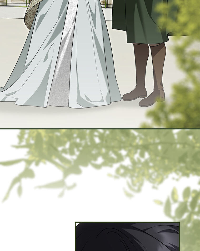Not your MOTHER in Law Chapter 59 page 70 - 