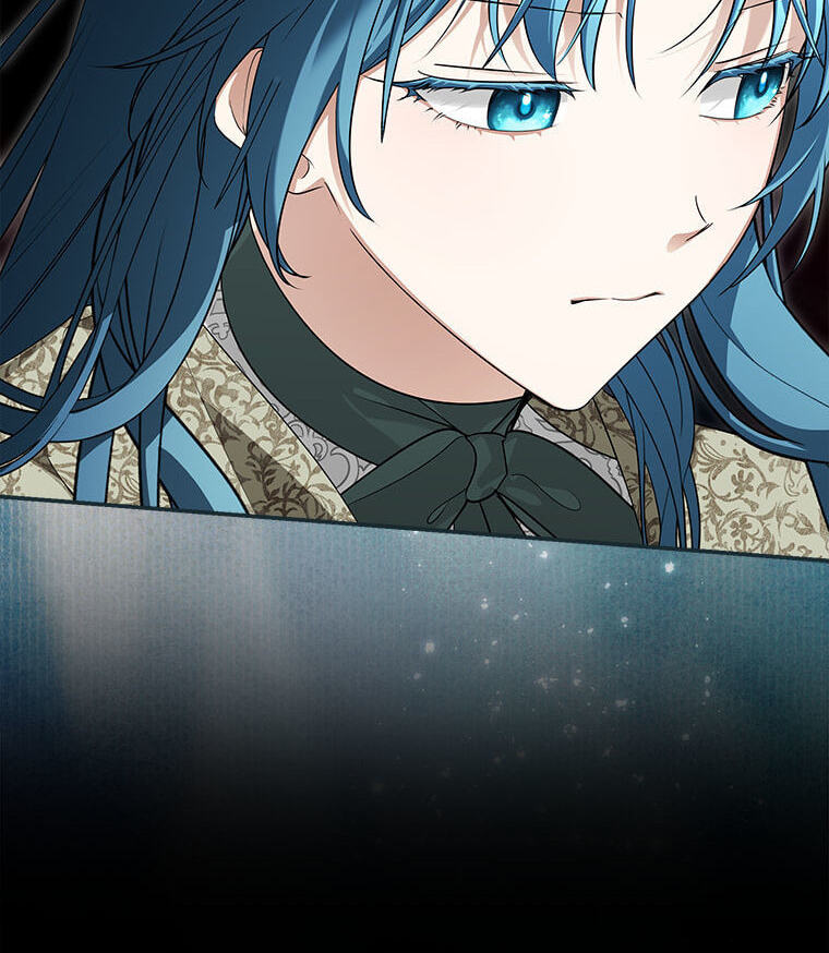 Not your MOTHER in Law Chapter 59 page 8 - 