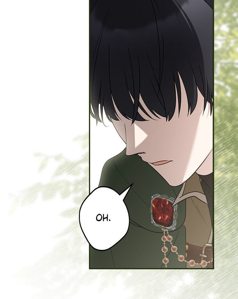 Not your MOTHER in Law Chapter 59 page 71 - 