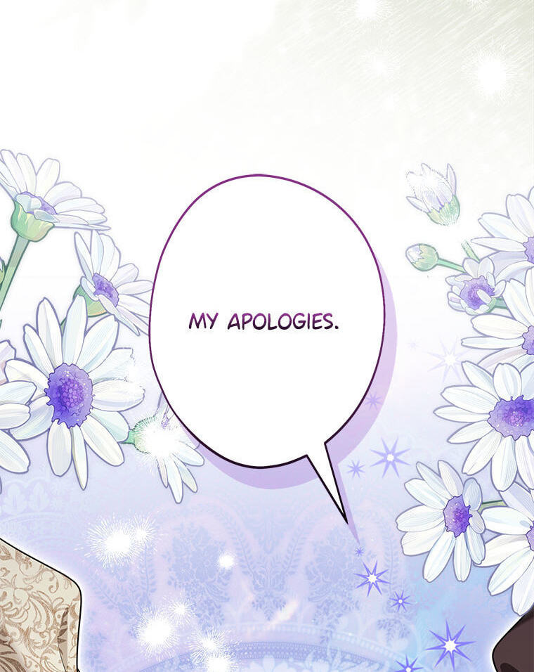 Not your MOTHER in Law Chapter 59 page 72 - 