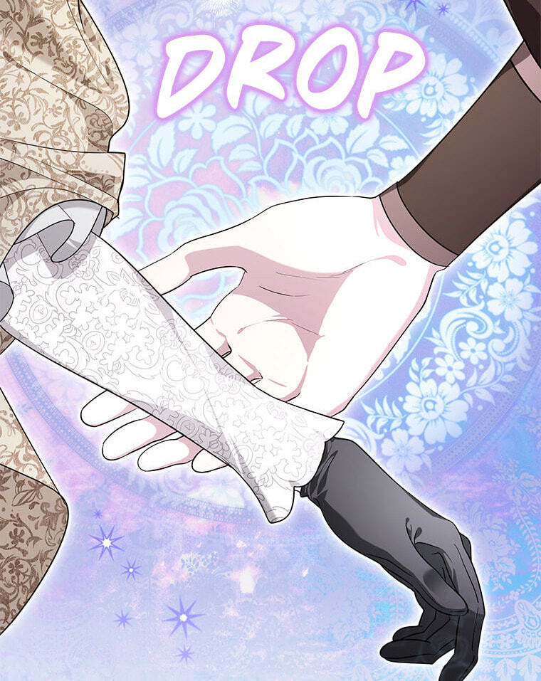 Not your MOTHER in Law Chapter 59 page 73 - 