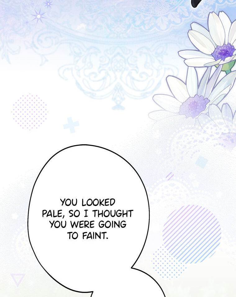 Not your MOTHER in Law Chapter 59 page 74 - 