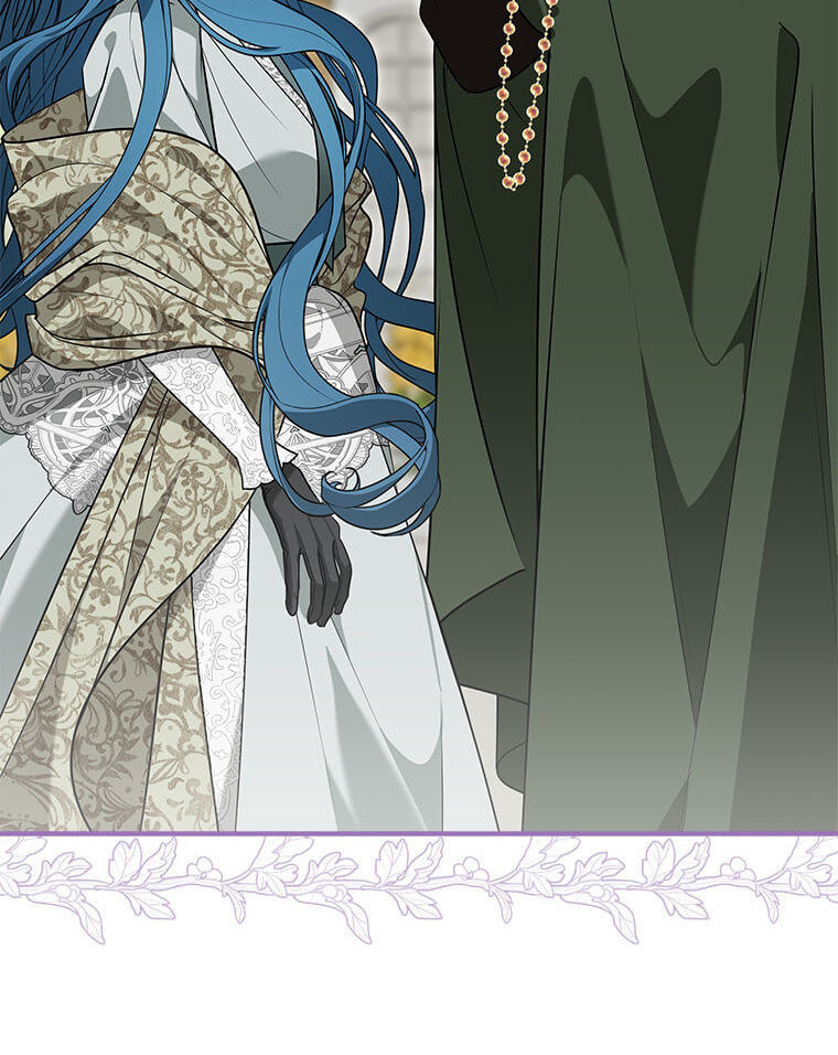 Not your MOTHER in Law Chapter 59 page 76 - 