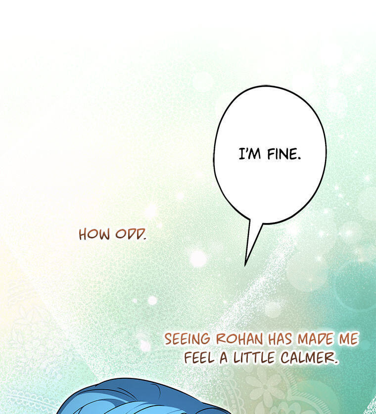 Not your MOTHER in Law Chapter 59 page 77 - 