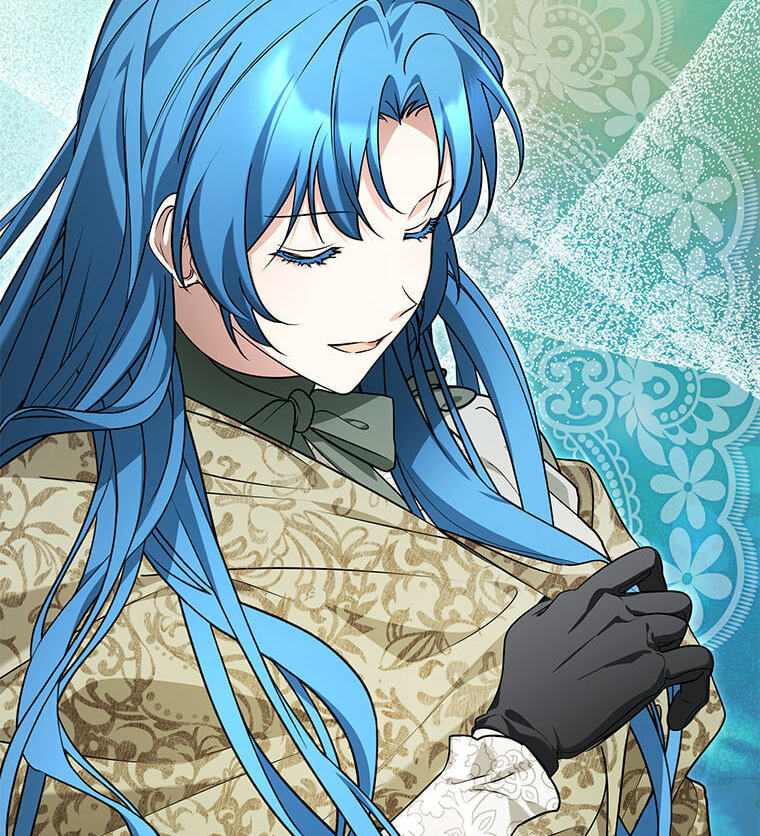 Not your MOTHER in Law Chapter 59 page 78 - 