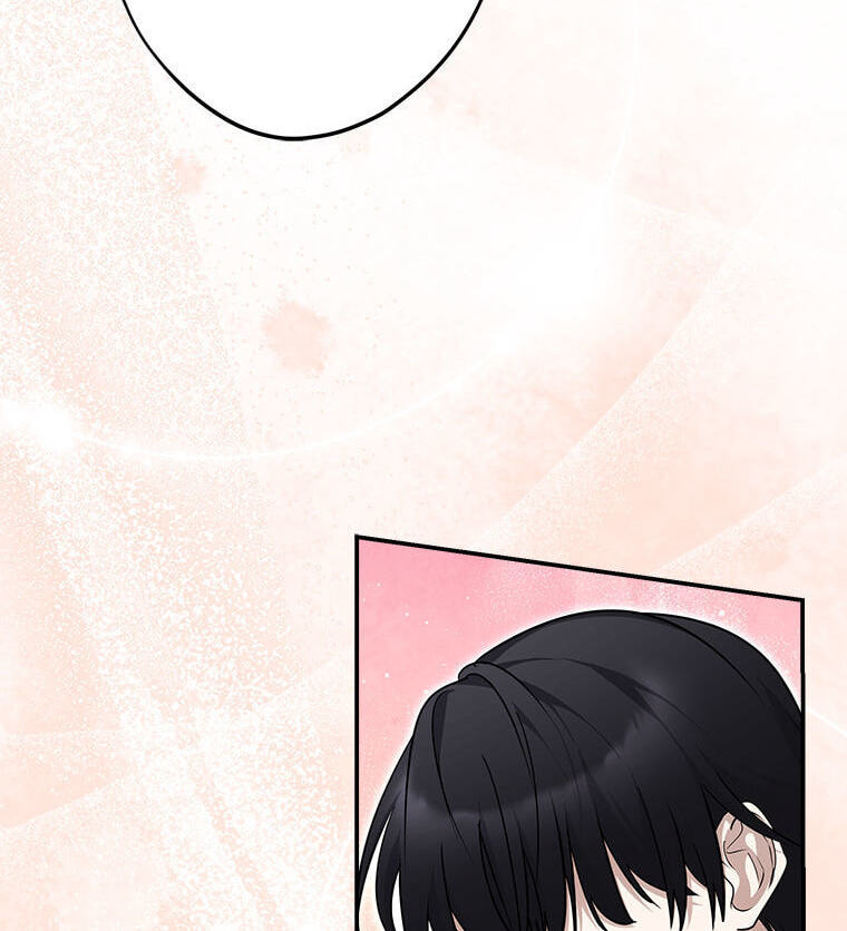 Not your MOTHER in Law Chapter 59 page 80 - 