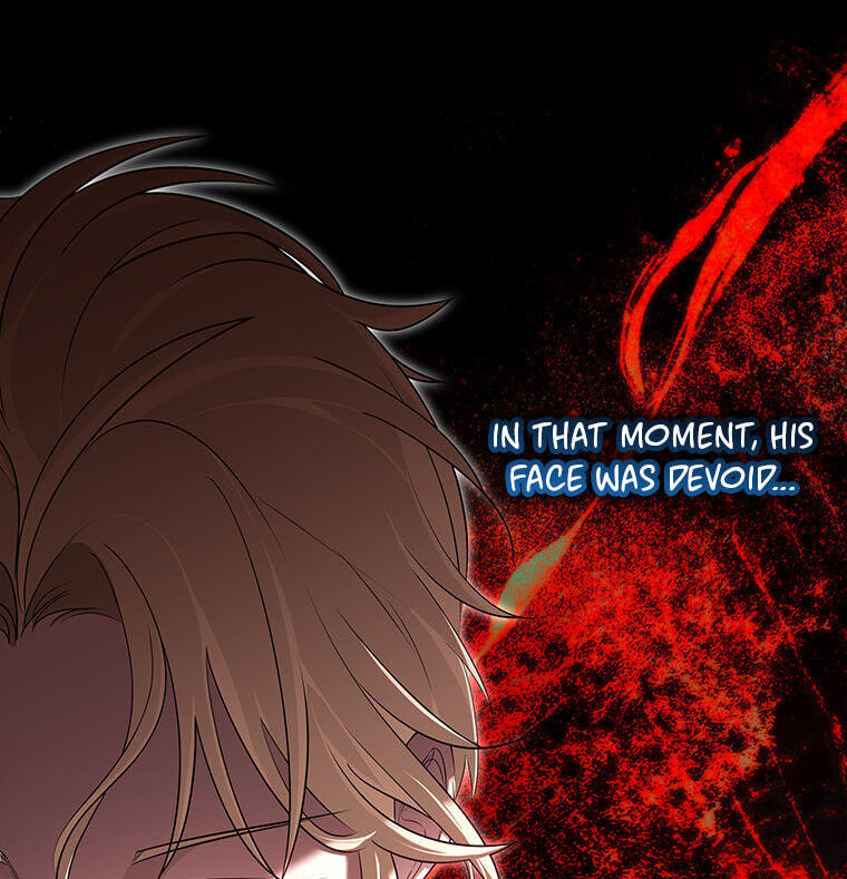 Not your MOTHER in Law Chapter 59 page 9 - 
