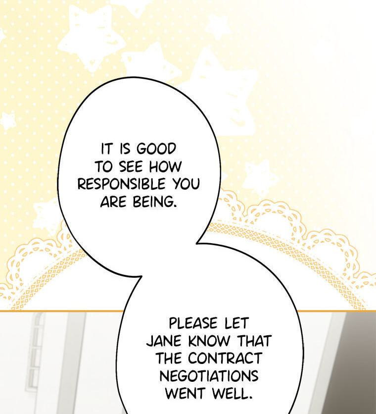 Not your MOTHER in Law Chapter 59 page 84 - 