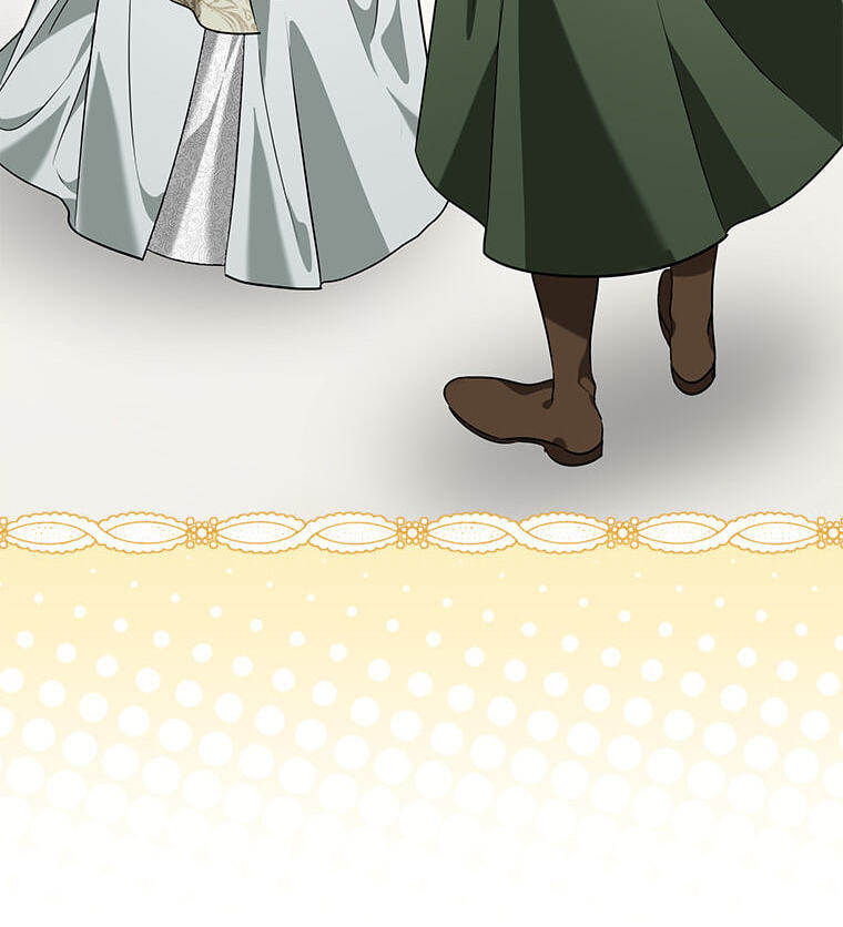 Not your MOTHER in Law Chapter 59 page 86 - 