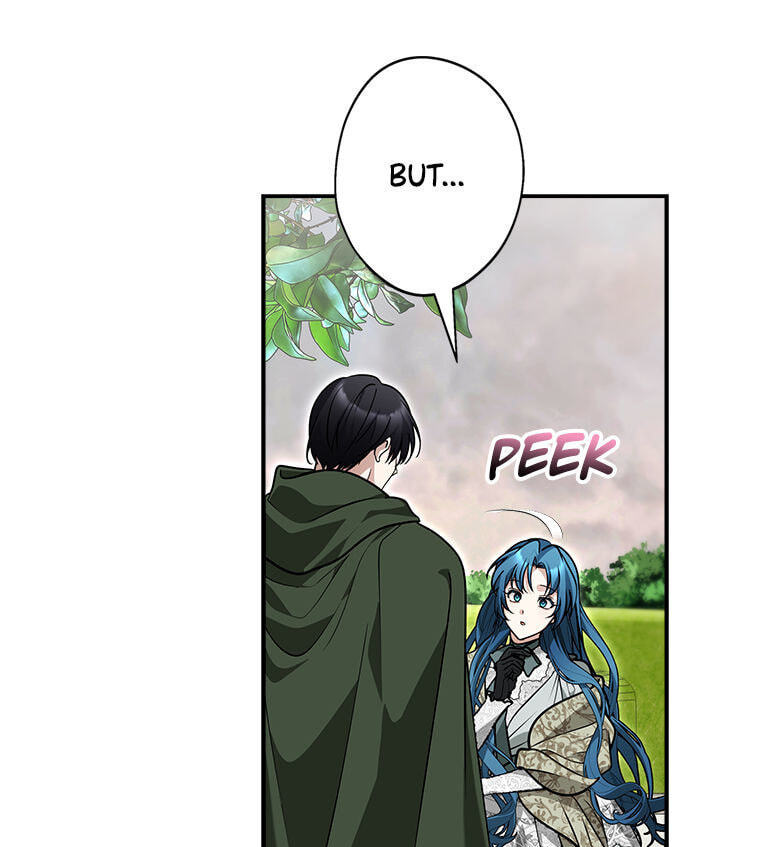 Not your MOTHER in Law Chapter 59 page 87 - 
