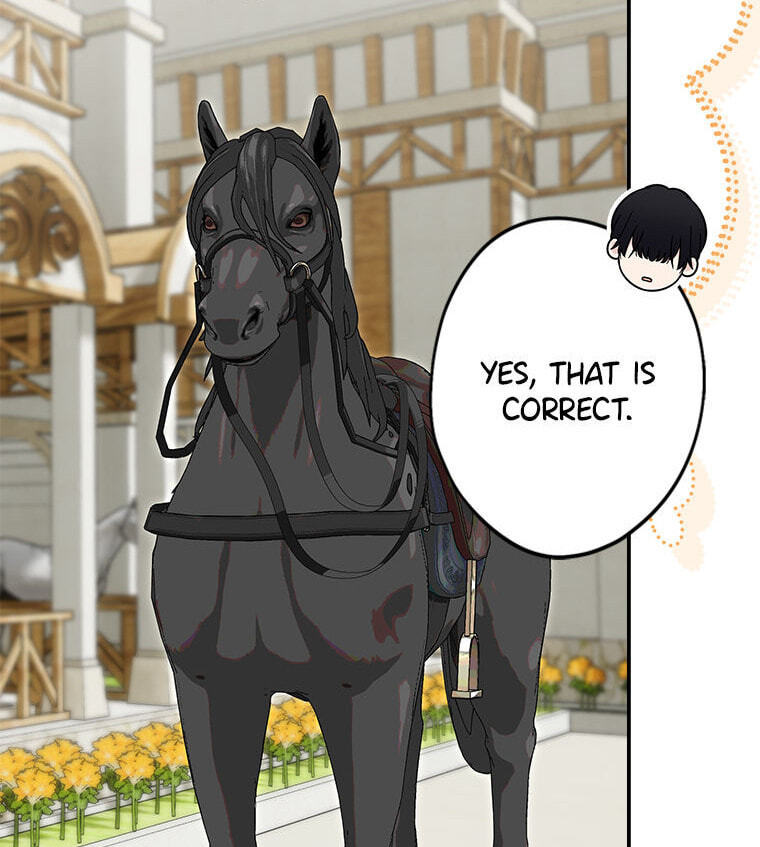 Not your MOTHER in Law Chapter 59 page 89 - 