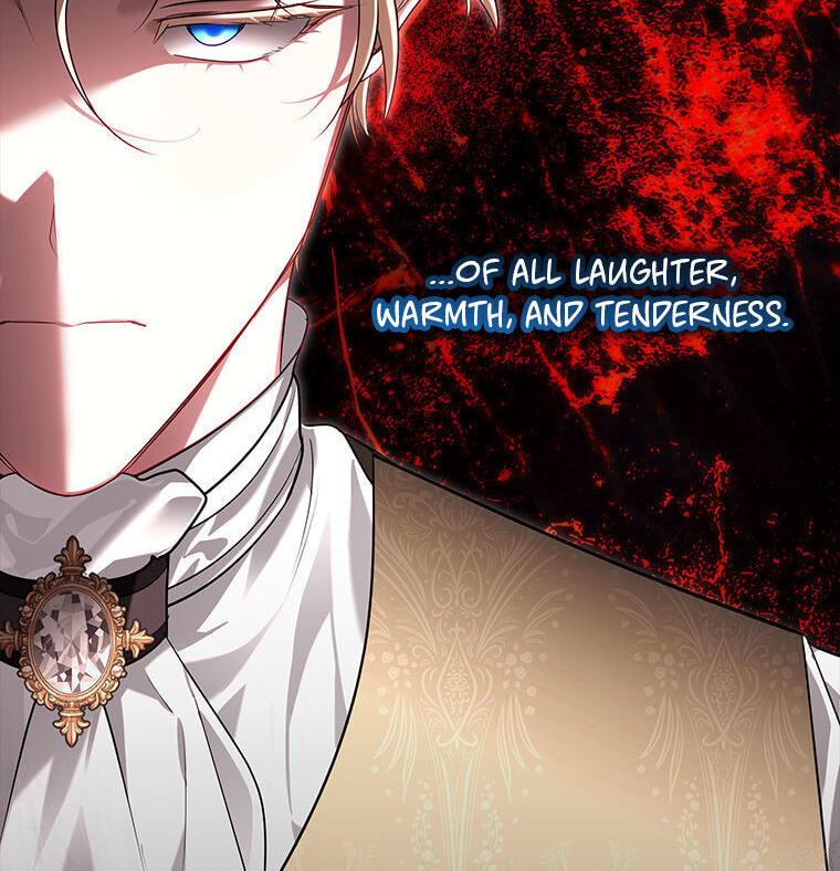 Not your MOTHER in Law Chapter 59 page 10 - 