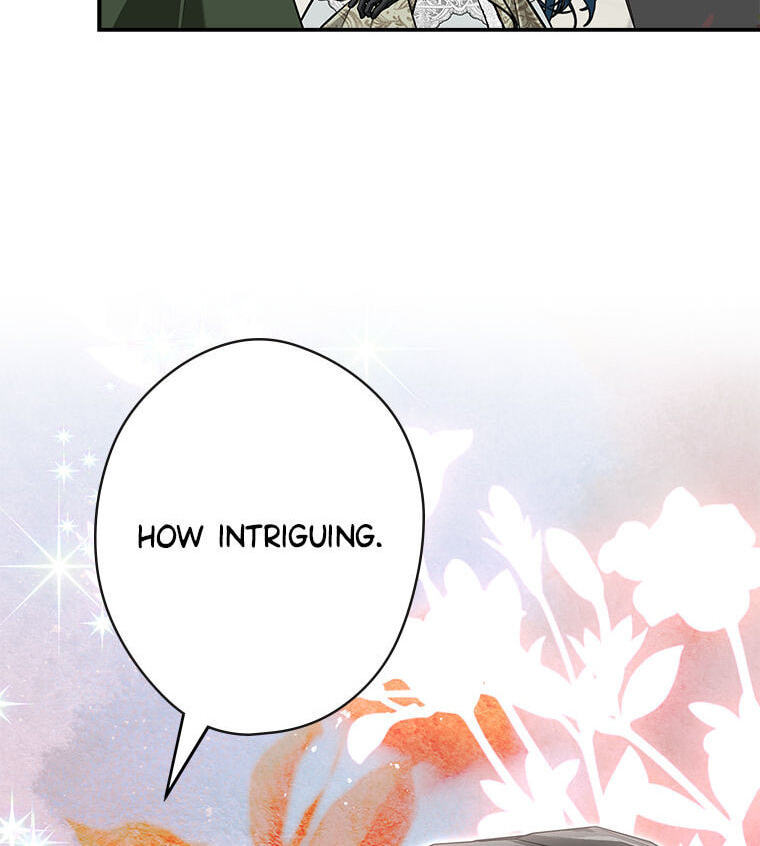 Not your MOTHER in Law Chapter 59 page 92 - 