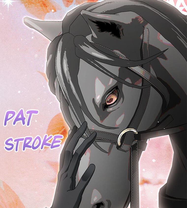 Not your MOTHER in Law Chapter 59 page 93 - 