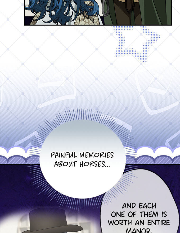 Not your MOTHER in Law Chapter 59 page 97 - 