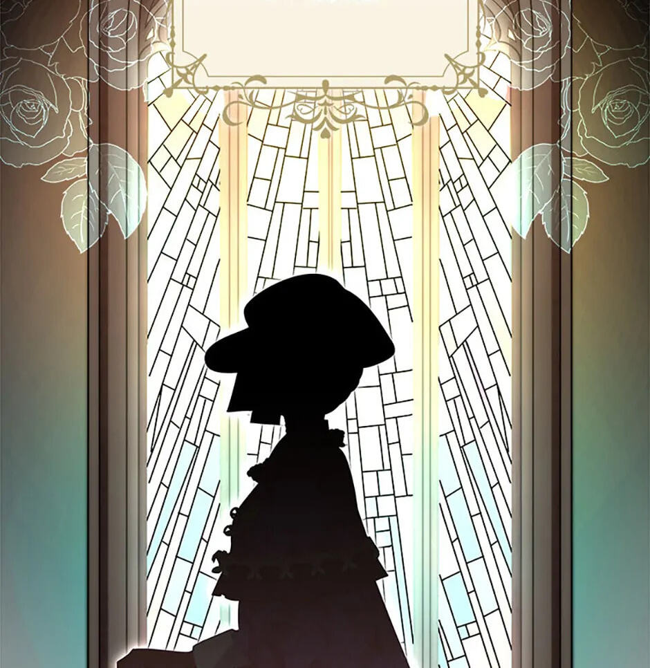 Not your MOTHER in Law Chapter 6 page 2 - 
