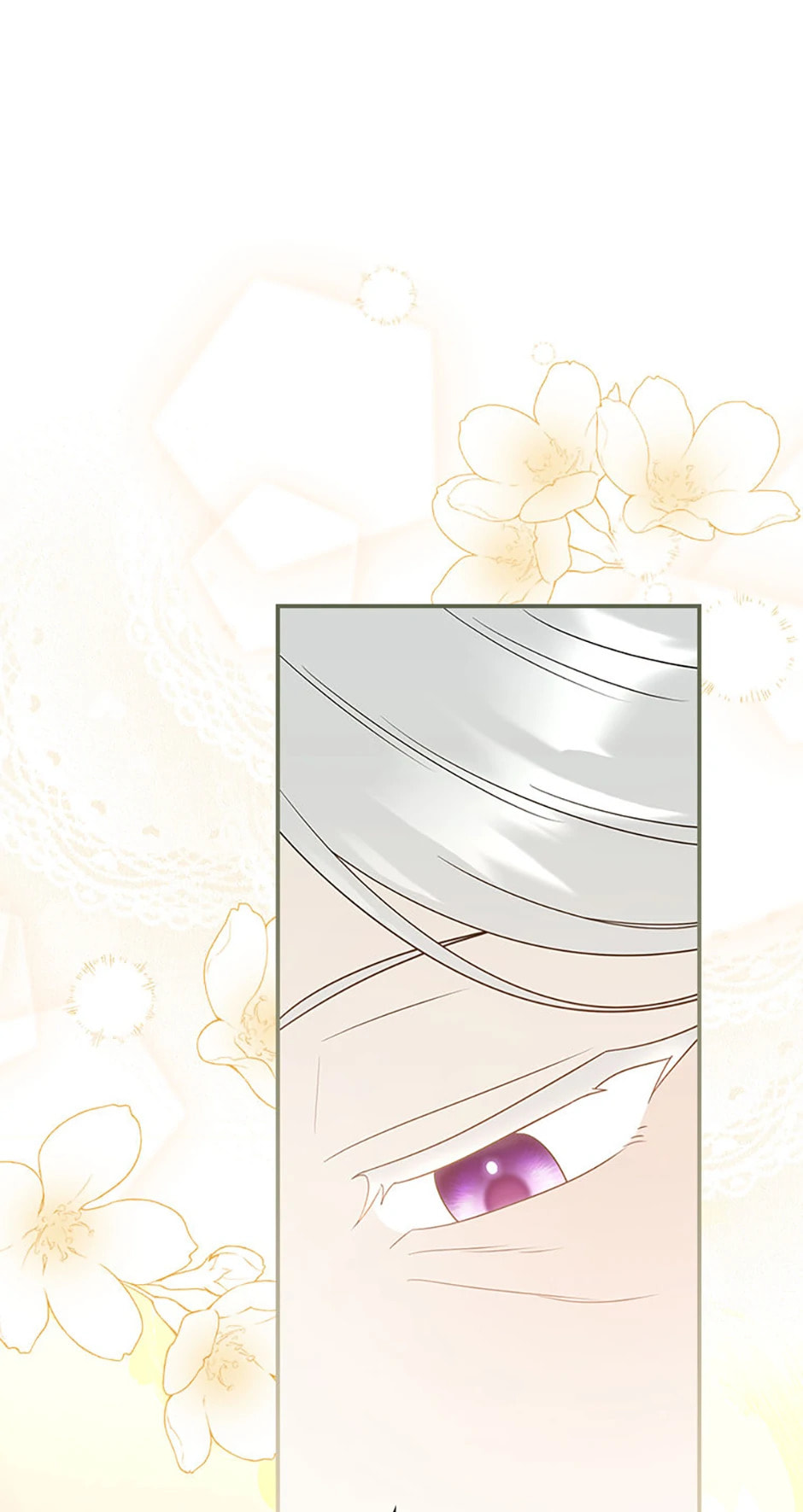 Not your MOTHER in Law Chapter 6 page 103 - 