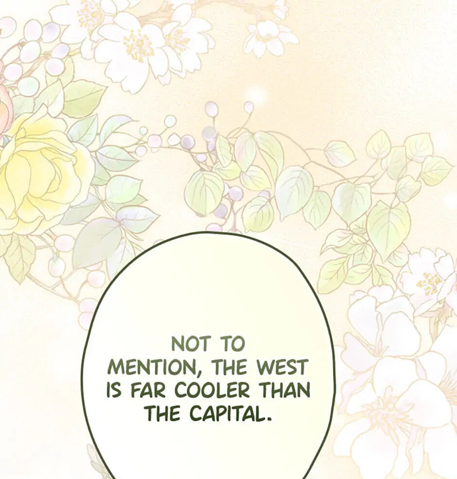 Not your MOTHER in Law Chapter 6 page 111 - 