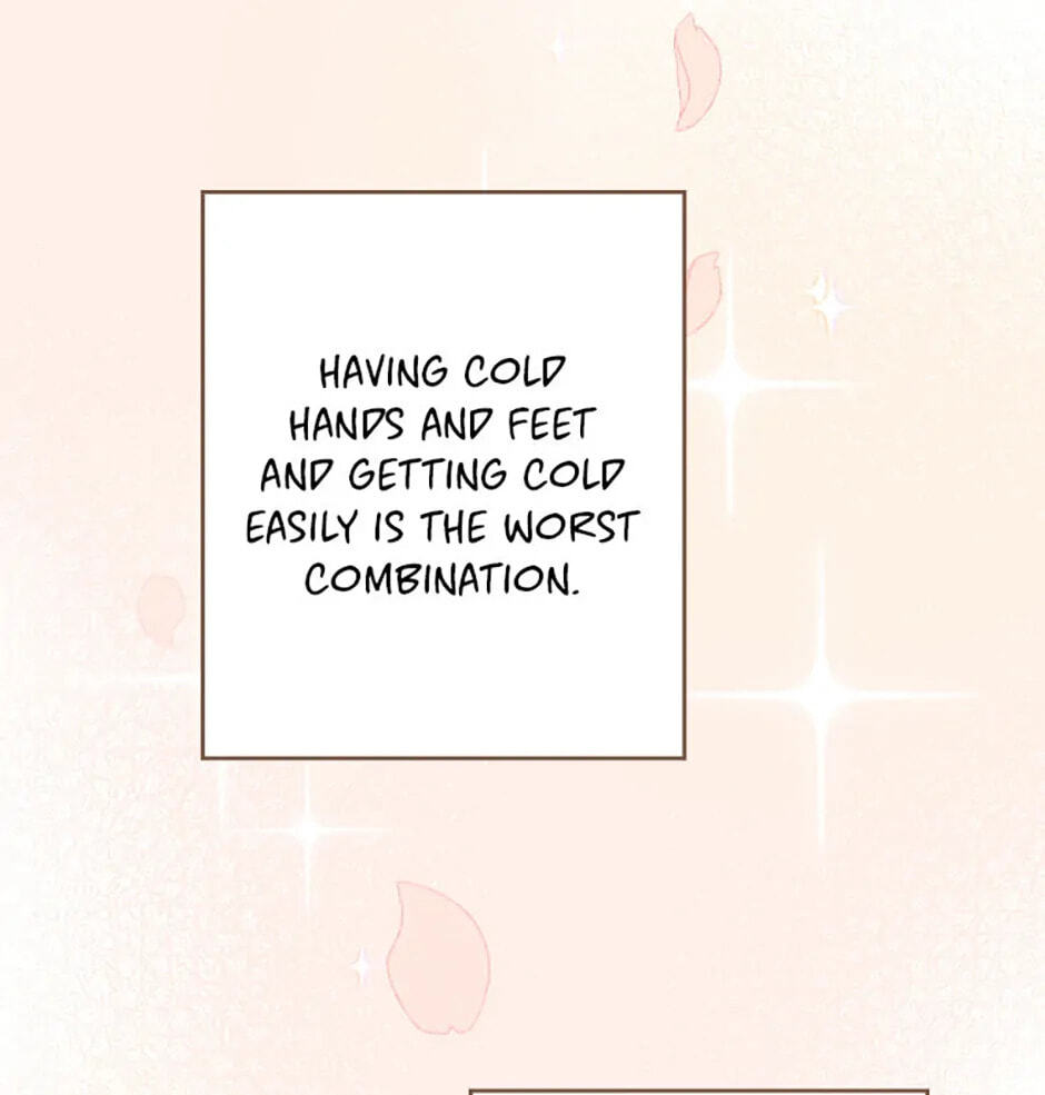 Not your MOTHER in Law Chapter 6 page 121 - 