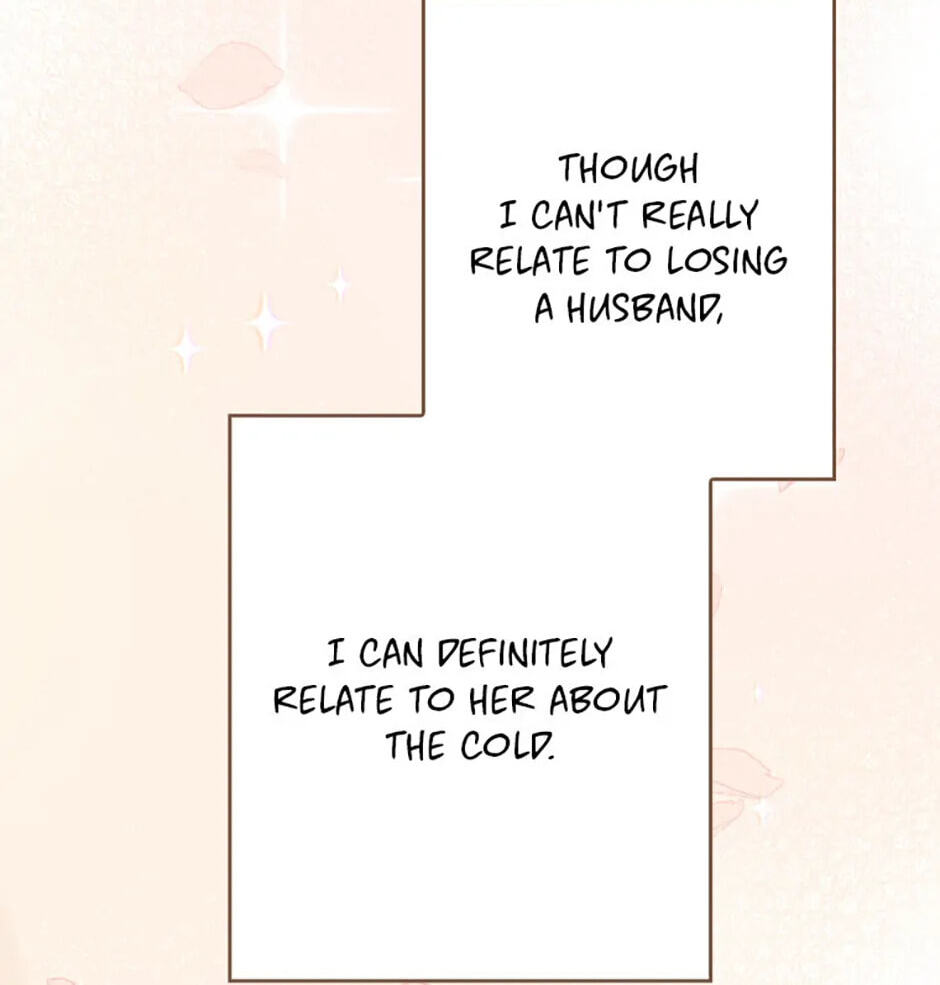 Not your MOTHER in Law Chapter 6 page 122 - 