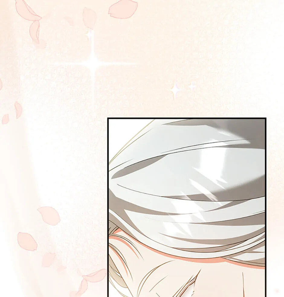 Not your MOTHER in Law Chapter 6 page 123 - 