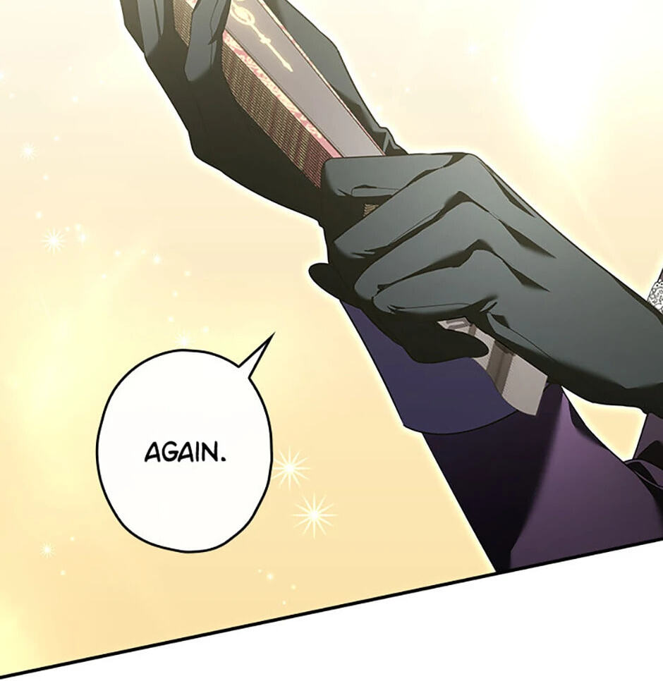 Not your MOTHER in Law Chapter 6 page 14 - 
