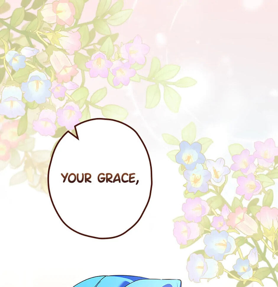 Not your MOTHER in Law Chapter 6 page 131 - 