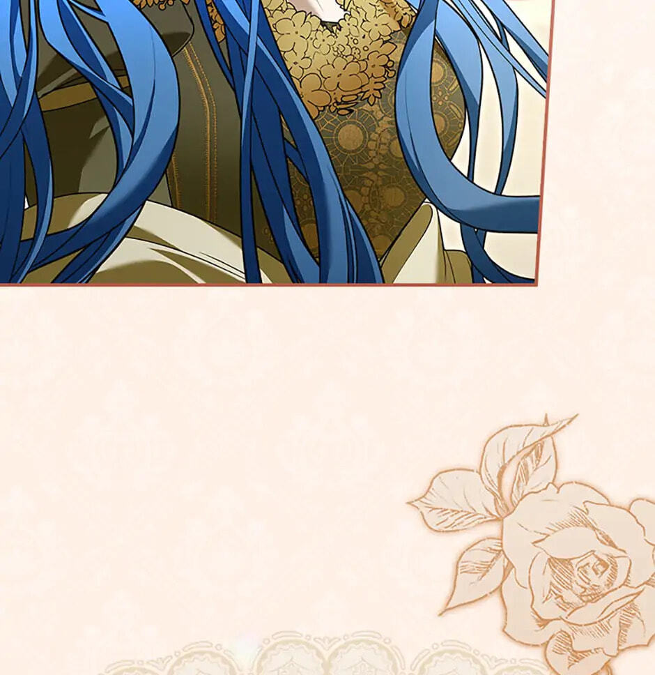 Not your MOTHER in Law Chapter 6 page 133 - 