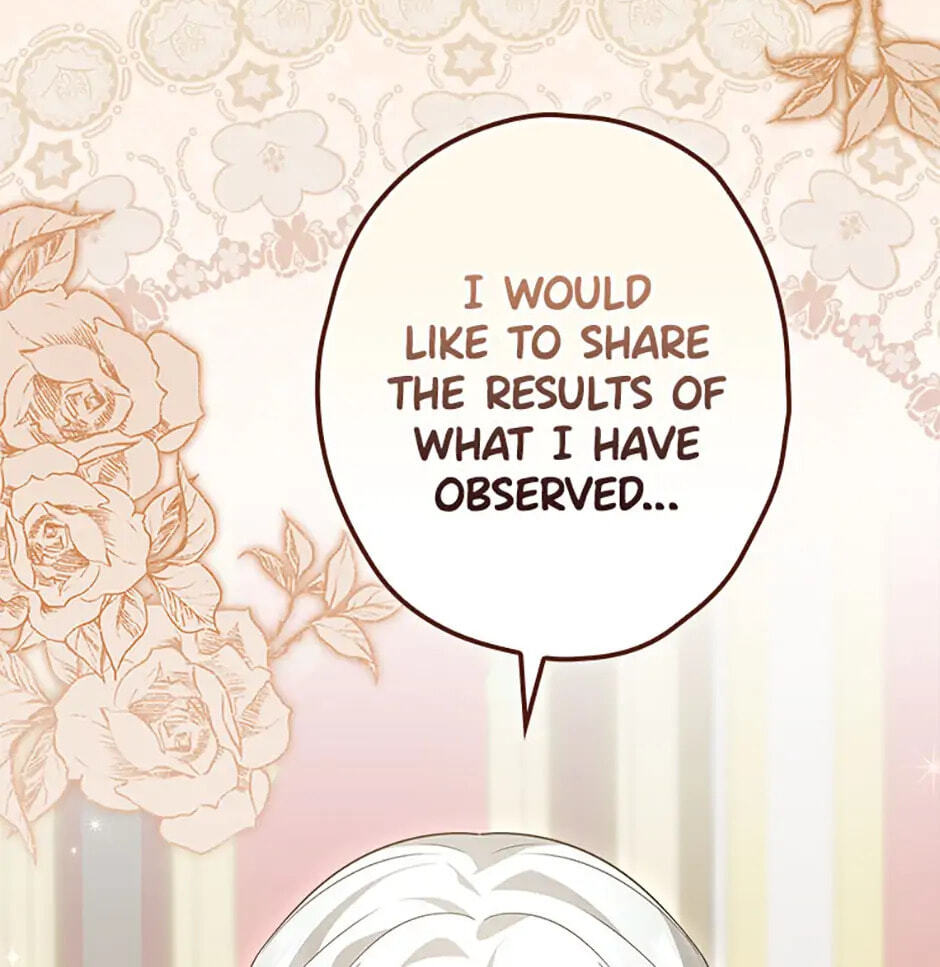 Not your MOTHER in Law Chapter 6 page 134 - 