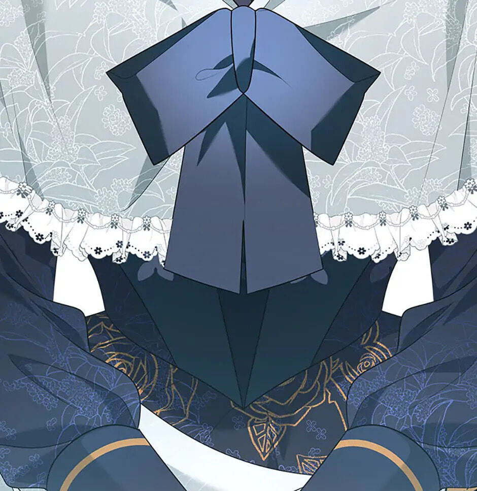 Not your MOTHER in Law Chapter 6 page 136 - 