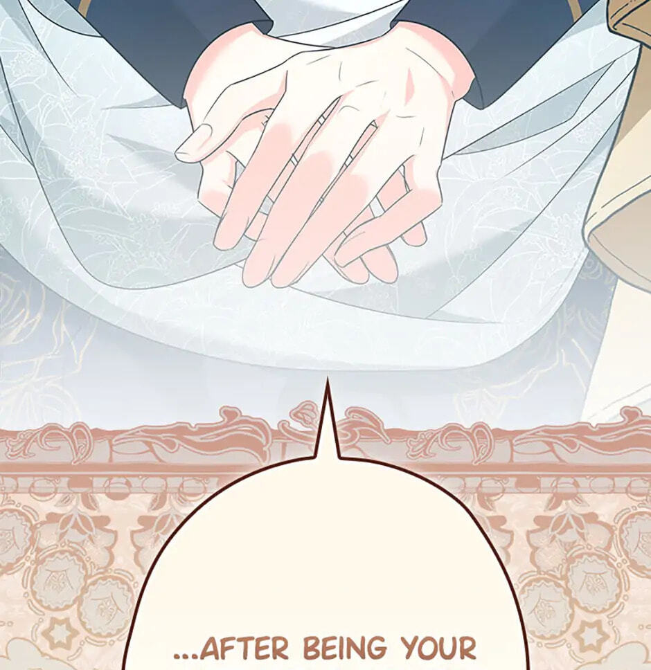 Not your MOTHER in Law Chapter 6 page 137 - 
