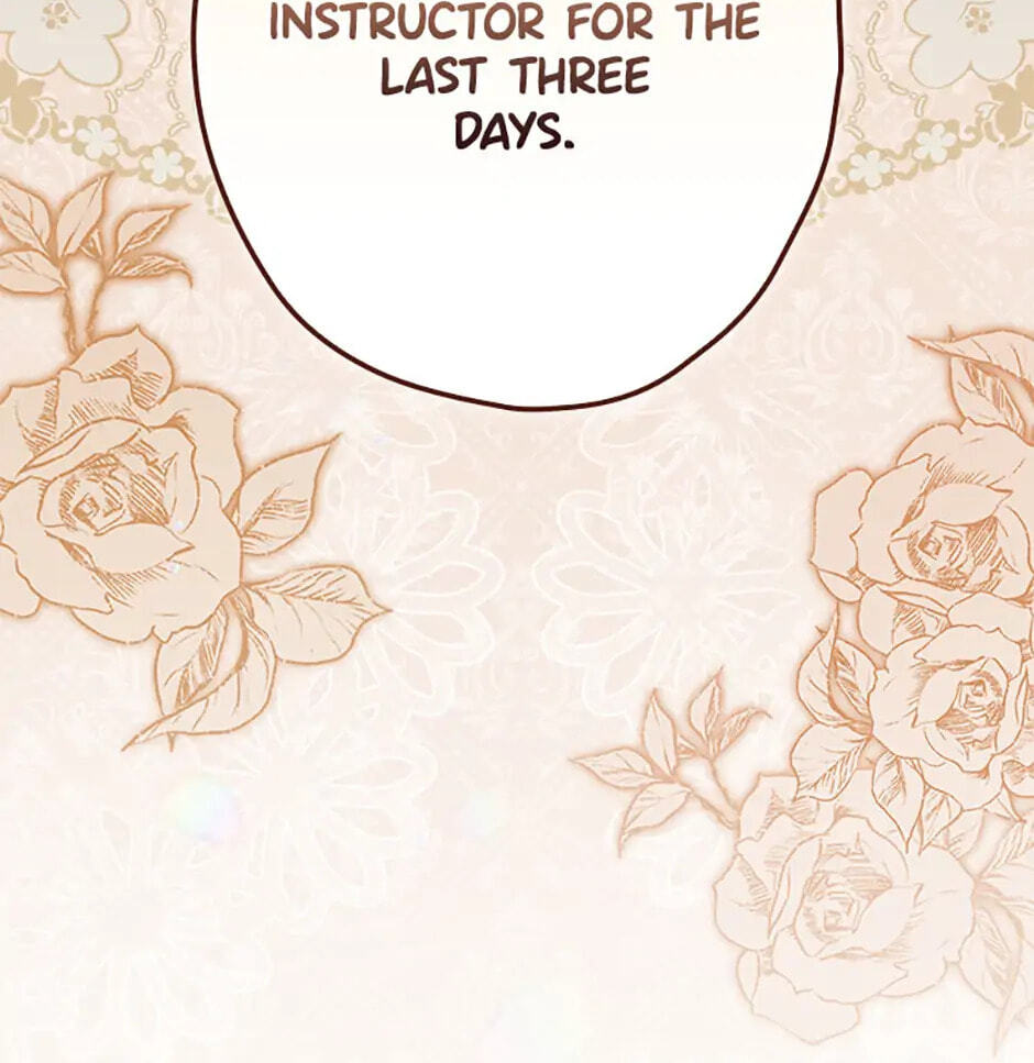 Not your MOTHER in Law Chapter 6 page 138 - 