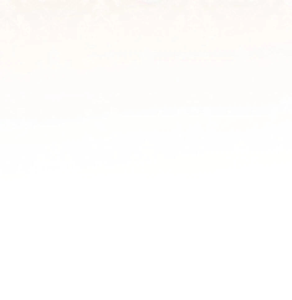 Not your MOTHER in Law Chapter 6 page 139 - 