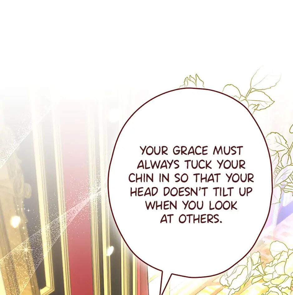Not your MOTHER in Law Chapter 6 page 15 - 
