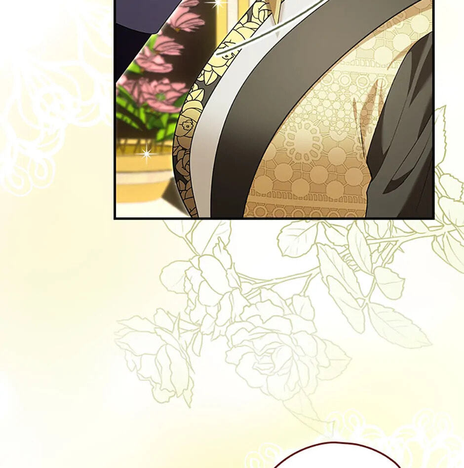Not your MOTHER in Law Chapter 6 page 19 - 