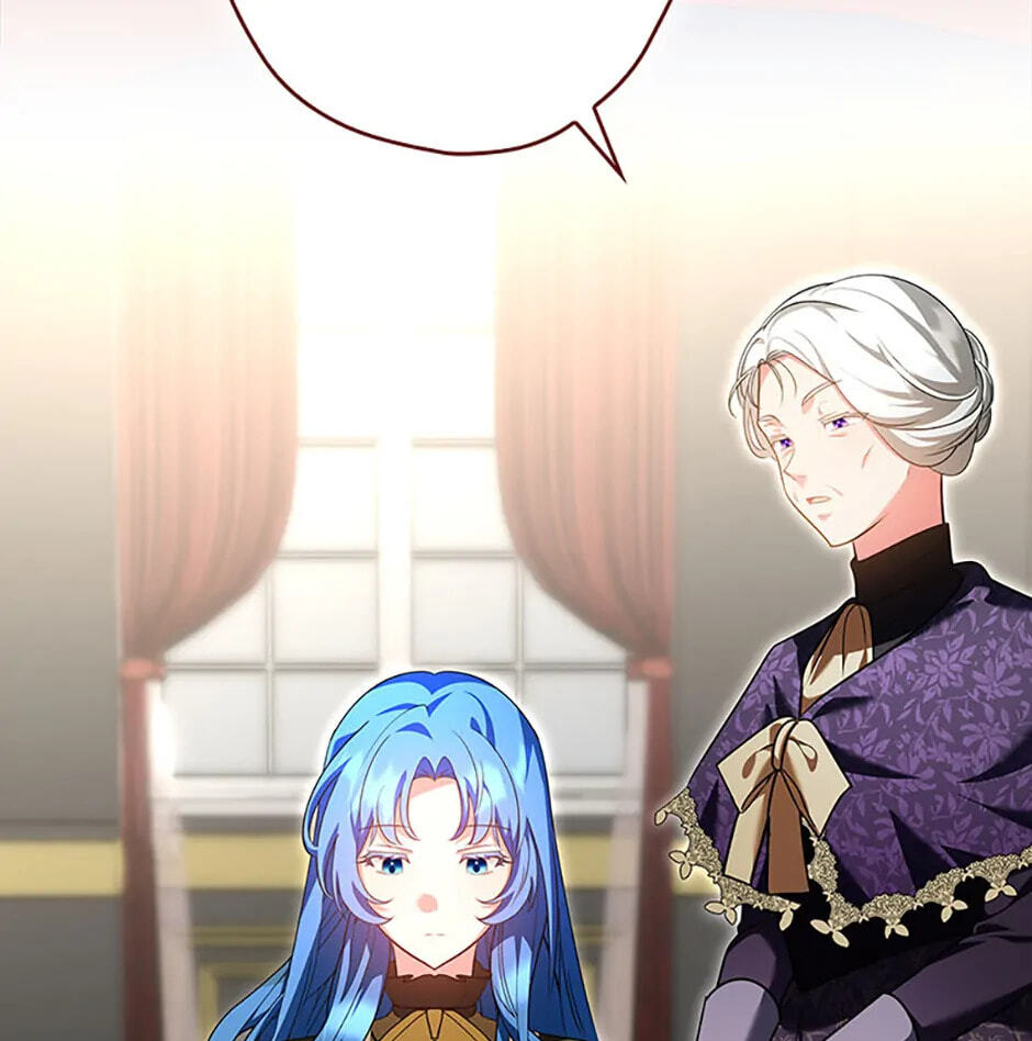 Not your MOTHER in Law Chapter 6 page 25 - 