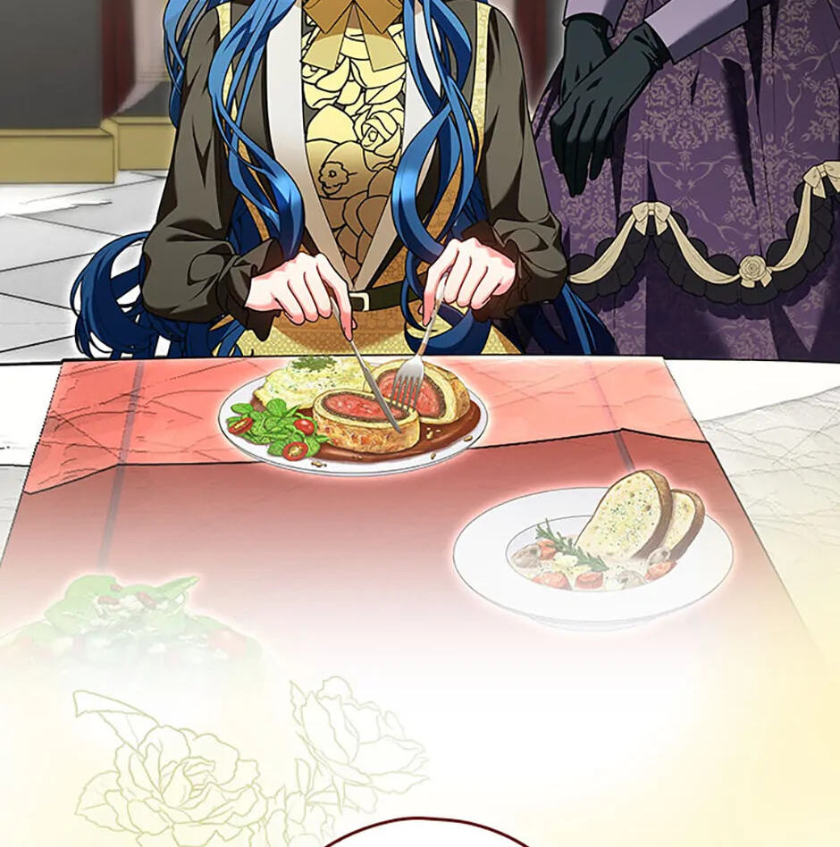 Not your MOTHER in Law Chapter 6 page 26 - 