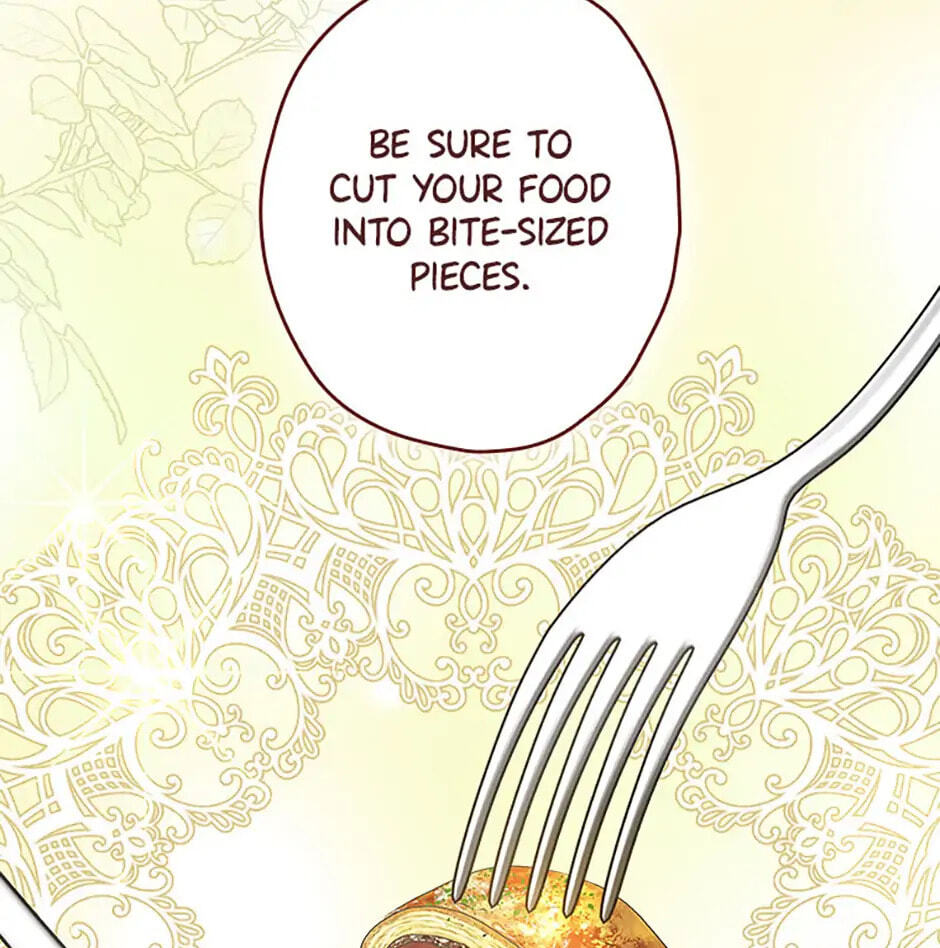 Not your MOTHER in Law Chapter 6 page 27 - 