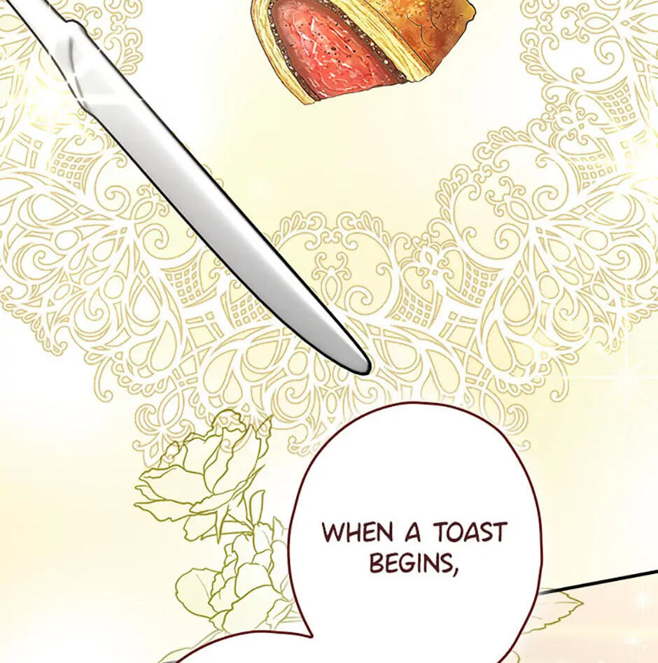 Not your MOTHER in Law Chapter 6 page 28 - 