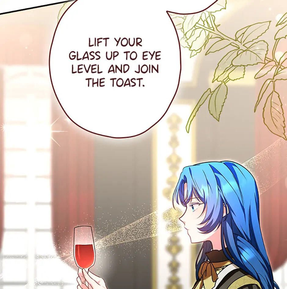 Not your MOTHER in Law Chapter 6 page 29 - 
